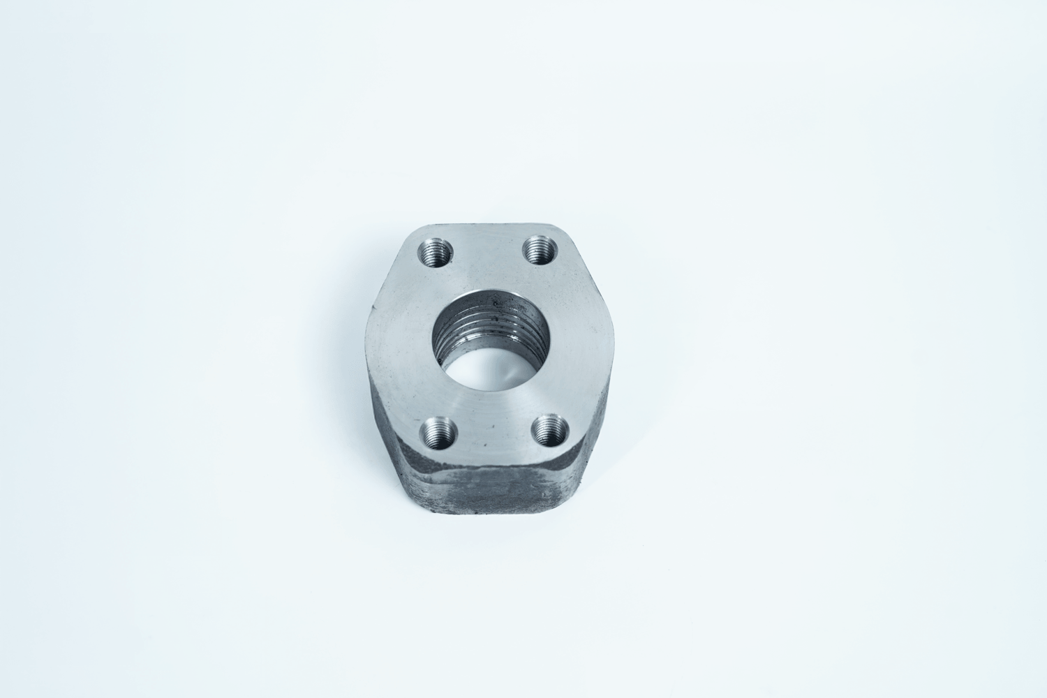 Forging - Image 3